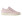 Reebok Club c 85